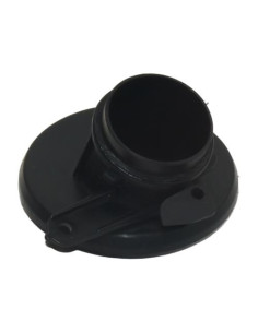 Couvre culasse BMW SERIE 3 E90 PHASE 2 Diesel 2