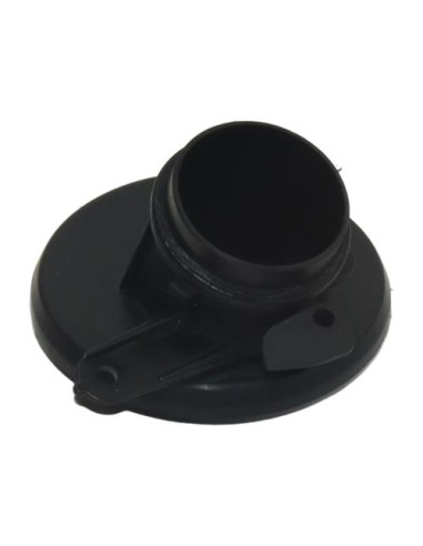 Couvre culasse BMW SERIE 3 E90 PHASE 2 Diesel