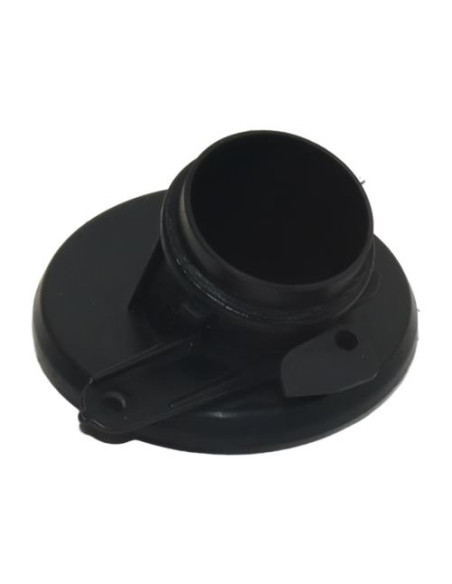 Couvre culasse BMW SERIE 3 E90 PHASE 2 Diesel