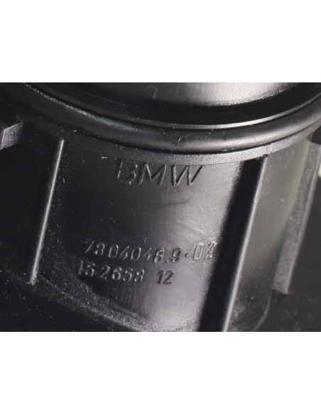 Couvre culasse BMW SERIE 3 E90 PHASE 2 Diesel