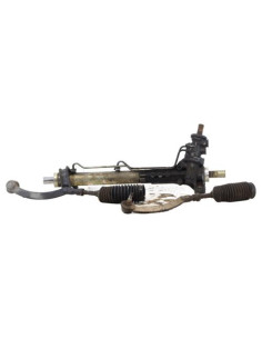 Cremaillere assistee MINI MINI 1 R50/R53 PHASE 1 Diesel