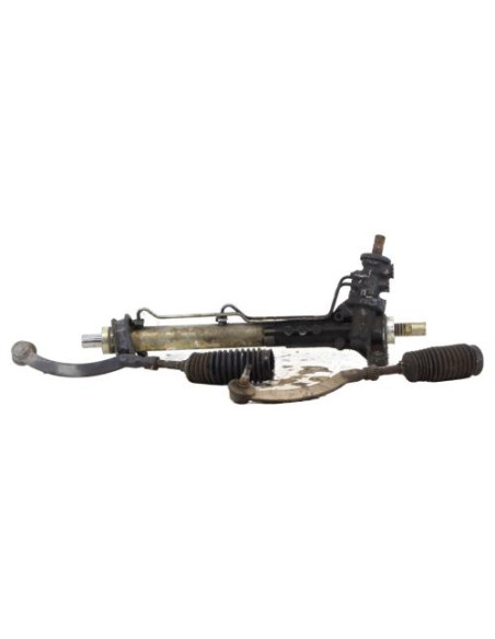 Cremaillere assistee MINI MINI 1 R50/R53 PHASE 1 Diesel