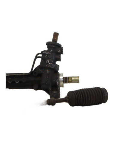 Cremaillere assistee MINI MINI 1 R50/R53 PHASE 1 Diesel