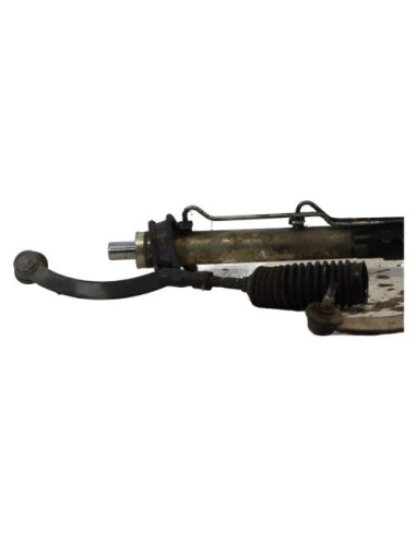 Cremaillere assistee MINI MINI 1 R50/R53 PHASE 1 Diesel