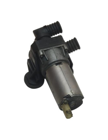 Robinet de chauffage BMW SERIE 3 E90 PHASE 1 Diesel