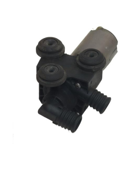 Robinet de chauffage BMW SERIE 3 E90 PHASE 1 Diesel