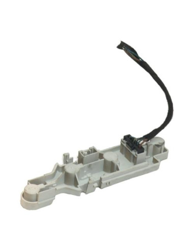 Platine feu arriere droit BMW SERIE 3 E46 COMPACT PHASE 1 