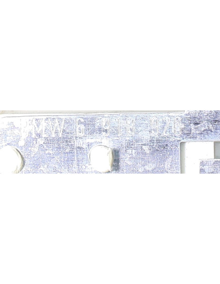 Platine feu arriere droit BMW SERIE 3 E46 COMPACT PHASE 1 