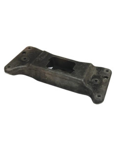 Support de boite BMW SERIE 5 F10 PHASE 1 Diesel 2