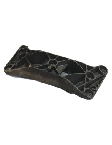 Support de boite BMW SERIE 5 F10 PHASE 1 Diesel