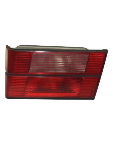 Feu arriere secondaire droit (feux) BMW SERIE 5 E34 TOURING BREAK 