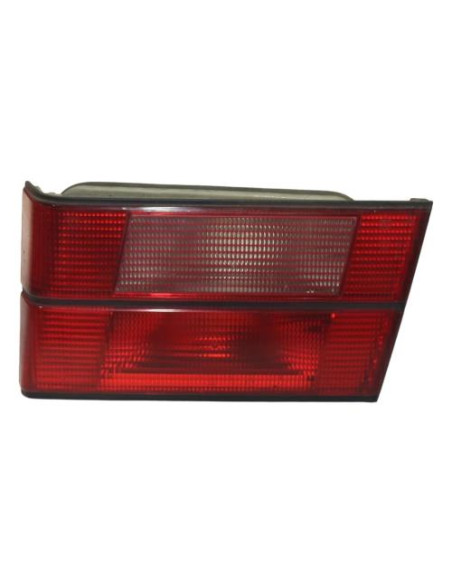 Feu arriere secondaire droit (feux) BMW SERIE 5 E34 TOURING BREAK 