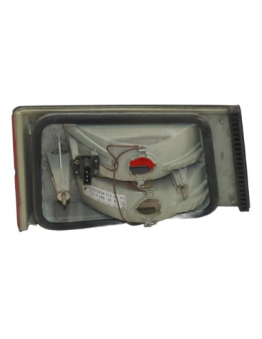 Feu arriere secondaire droit (feux) BMW SERIE 5 E34 TOURING BREAK 