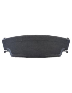 Plage arriere MINI MINI 1 R52 CABRIOLET Essence