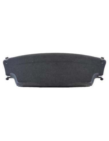 Plage arriere MINI MINI 1 R52 CABRIOLET Essence
