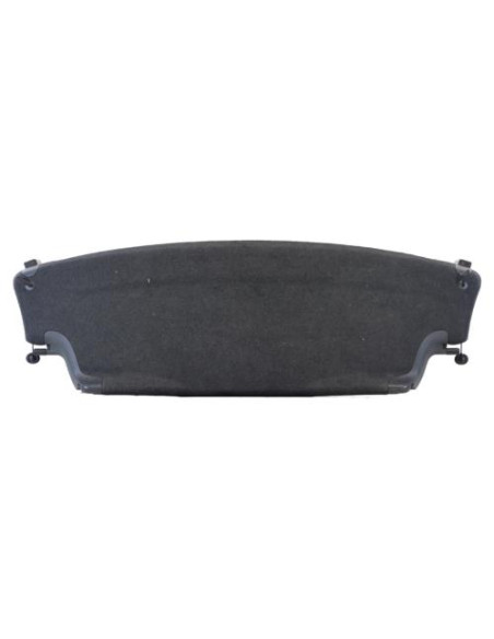 Plage arriere MINI MINI 1 R52 CABRIOLET Essence