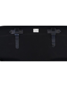 Plage arriere MINI MINI 1 R52 CABRIOLET Essence 2