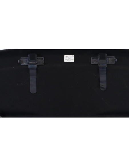 Plage arriere MINI MINI 1 R52 CABRIOLET Essence
