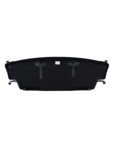 Plage arriere MINI MINI 1 R52 CABRIOLET Essence