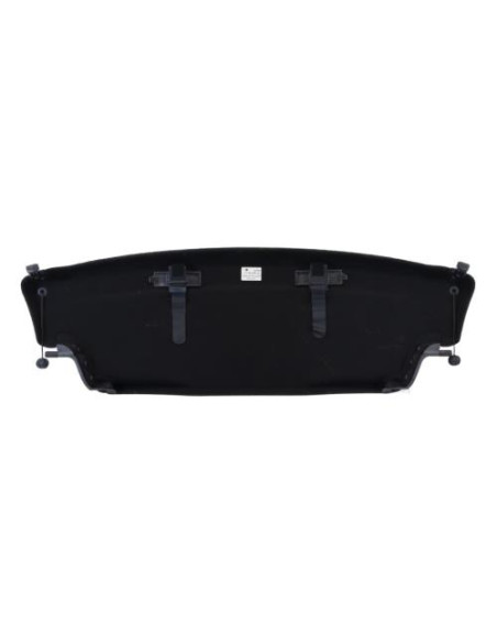 Plage arriere MINI MINI 1 R52 CABRIOLET Essence