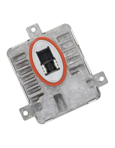 Boitier xenon BMW SERIE 3 E90 PHASE 2 Essence