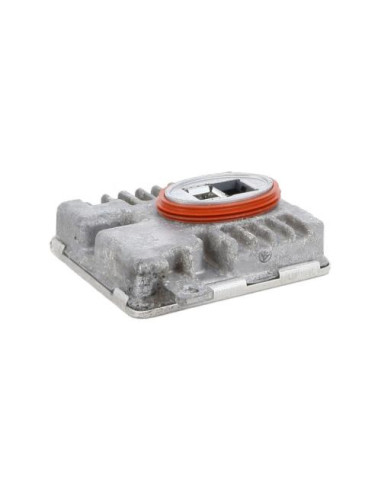 Boitier xenon BMW SERIE 3 E90 PHASE 2 Essence