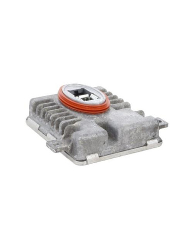 Boitier xenon BMW SERIE 3 E90 PHASE 2 Essence