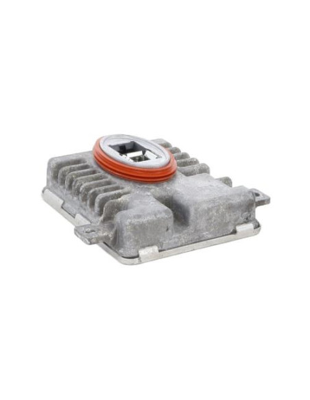 Boitier xenon BMW SERIE 3 E90 PHASE 2 Essence