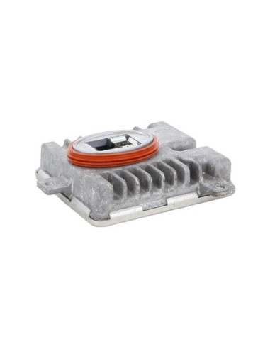 Boitier xenon BMW SERIE 3 E90 PHASE 2 Essence