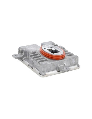 Boitier xenon BMW SERIE 3 E90 PHASE 2 Essence