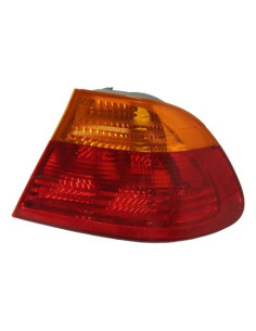 Feu arriere principal droit (feux) BMW SERIE 3 E46 COUPE PHASE 1 