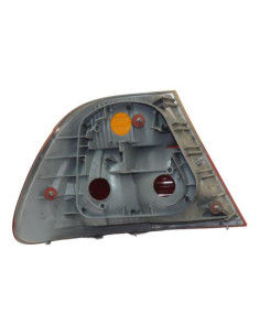Feu arriere principal droit (feux) BMW SERIE 3 E46 COUPE PHASE 1  2