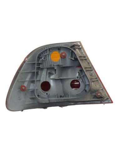 Feu arriere principal droit (feux) BMW SERIE 3 E46 COUPE PHASE 1 