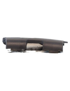 Conduite d'air BMW SERIE 1 E87 PHASE 2 Diesel