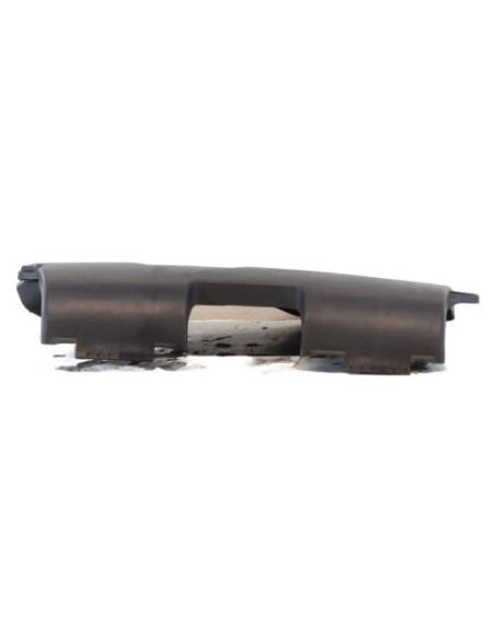 Conduite d'air BMW SERIE 1 E87 PHASE 2 Diesel