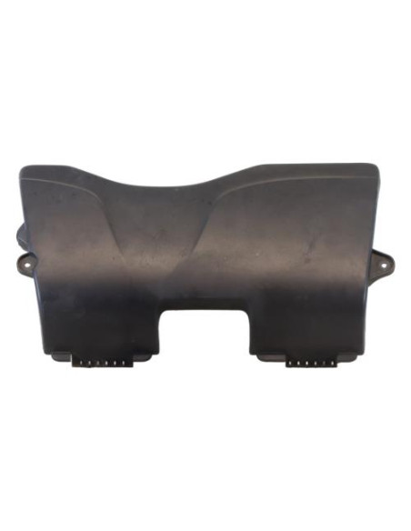 Conduite d'air BMW SERIE 1 E87 PHASE 2 Diesel