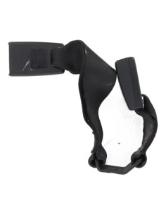 Attache ceinture arriere droit BMW SERIE 3 E90 PHASE 2 Essence