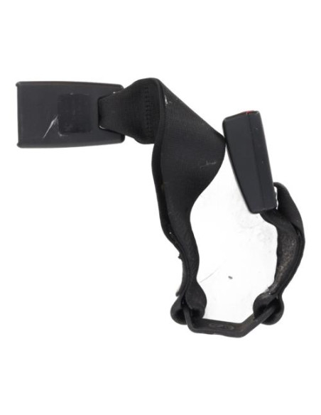 Attache ceinture arriere droit BMW SERIE 3 E90 PHASE 2 Essence
