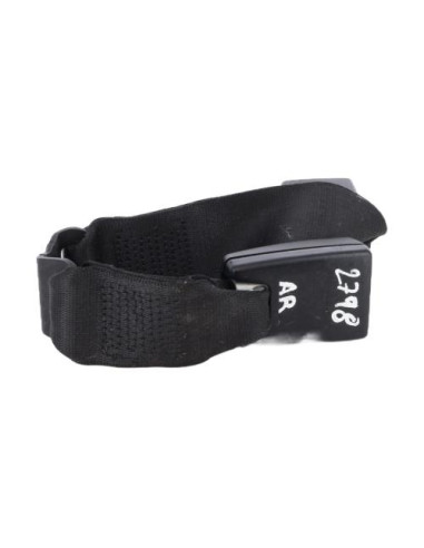 Attache ceinture arriere droit BMW SERIE 3 E90 PHASE 2 Essence