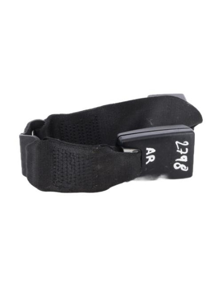 Attache ceinture arriere droit BMW SERIE 3 E90 PHASE 2 Essence