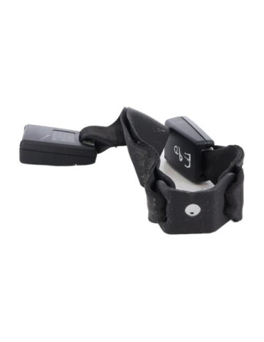 Attache ceinture arriere droit BMW SERIE 3 E90 PHASE 2 Essence
