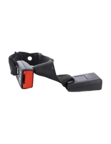 Attache ceinture arriere droit BMW SERIE 3 E90 PHASE 2 Essence