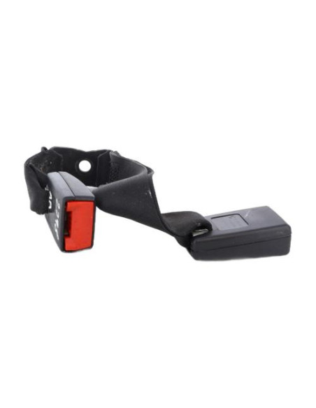 Attache ceinture arriere droit BMW SERIE 3 E90 PHASE 2 Essence
