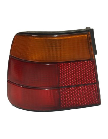 Feu arriere principal gauche (feux) BMW SERIE 5 E34 
