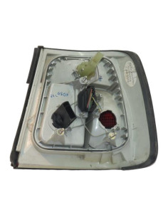 Feu arriere principal gauche (feux) BMW SERIE 5 E34  2