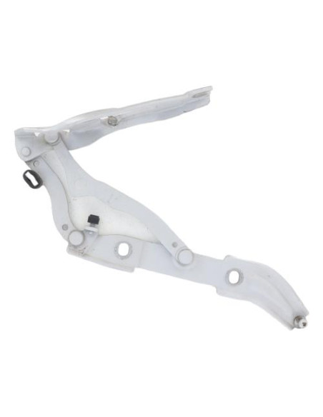 Charniere de hayon BMW SERIE 3 E90 PHASE 2 Essence