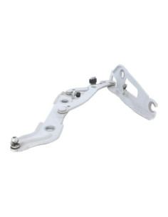 Charniere de hayon BMW SERIE 3 E90 PHASE 2 Essence 2