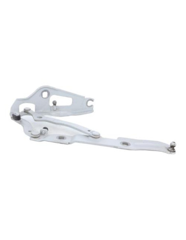 Charniere de hayon BMW SERIE 3 E90 PHASE 2 Essence