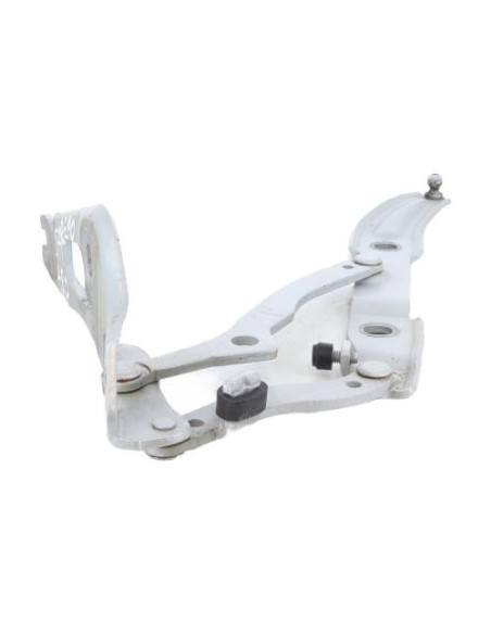 Charniere de hayon BMW SERIE 3 E90 PHASE 2 Essence