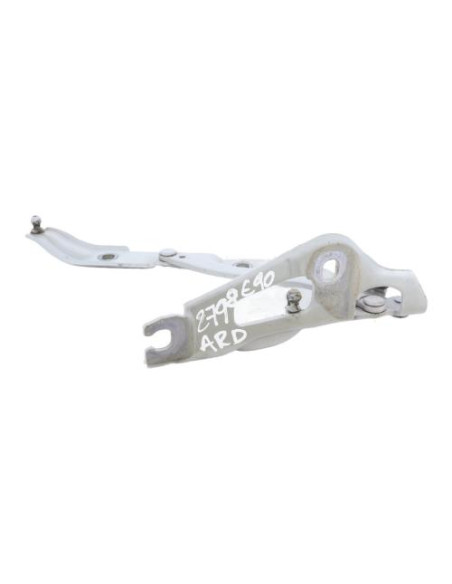 Charniere de hayon BMW SERIE 3 E90 PHASE 2 Essence